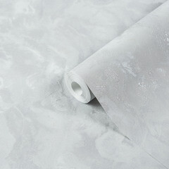 Изображение товара Обои компакт-винил на флизелиновой основе Euro Decor Mineral 7225-11 (1,06х10,05 м)