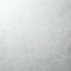 Обои компакт-винил на флизелиновой основе Euro Decor Mineral 7225-11 (1,06х10,05 м) - фото 4