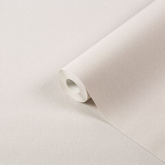 Изображение товара Обои компакт-винил на флизелиновой основе WallSecret Silk 8779-13 (1,06х10,05 м)