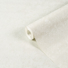 Обои компакт-винил на флизелиновой основе WallSecret Casablanca 8814-11 (1,06х10,05 м) - фото 1