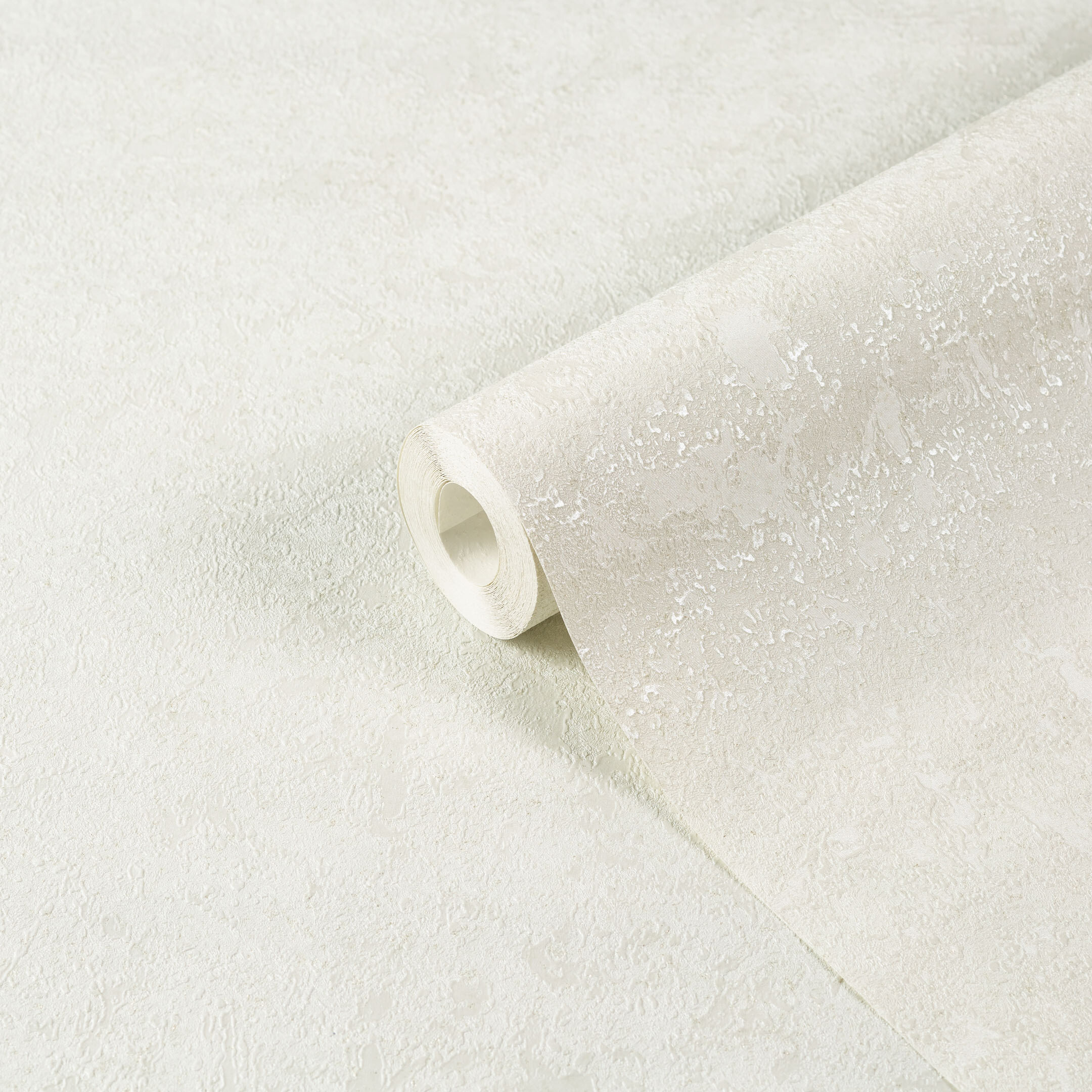 Изображение товара Обои компакт-винил на флизелиновой основе WallSecret Casablanca 8814-11 (1,06х10,05 м)