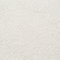 Обои компакт-винил на флизелиновой основе WallSecret Casablanca 8814-11 (1,06х10,05 м) - фото 3