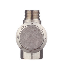 Фильтр прямой Valtec 1/2 ВР(г) х 1/2 НР(ш) (VT.387.N.04) - фото 4