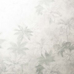 Обои компакт-винил на флизелиновой основе WallSecret Goa 8811-18 (1,06х10,05 м) - фото 4