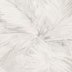 Обои компакт-винил на флизелиновой основе WallSecret Goa 8811-18 (1,06х10,05 м) - фото 2