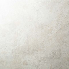 Обои компакт-винил на флизелиновой основе Victoria Stenova Fresco 285611 (1,06х10 м) - фото 5