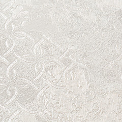 Обои компакт-винил на флизелиновой основе Victoria Stenova Fresco 285611 (1,06х10 м) - фото 4