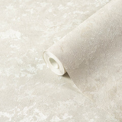 Изображение товара Обои компакт-винил на флизелиновой основе Victoria Stenova Fresco 285621 (1,06х10 м)