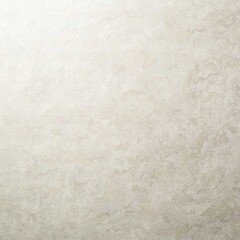 Обои компакт-винил на флизелиновой основе Victoria Stenova Fresco 285621 (1,06х10 м) - фото 4