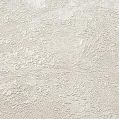 Обои компакт-винил на флизелиновой основе Victoria Stenova Fresco 285621 (1,06х10 м) - фото 3