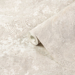 Изображение товара Обои компакт-винил на флизелиновой основе Victoria Stenova Fresco 285616 (1,06х10 м)