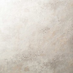 Обои компакт-винил на флизелиновой основе Victoria Stenova Fresco 285616 (1,06х10 м) - фото 2