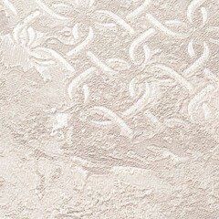 Обои компакт-винил на флизелиновой основе Victoria Stenova Fresco 285616 (1,06х10 м) - фото 4