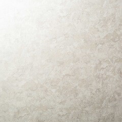 Обои компакт-винил на флизелиновой основе Victoria Stenova Fresco 285626 (1,06х10 м) - фото 3