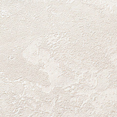 Обои компакт-винил на флизелиновой основе Victoria Stenova Fresco 285626 (1,06х10 м) - фото 4