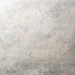 Обои компакт-винил на флизелиновой основе Victoria Stenova Fresco 285617 (1,06х10 м) - фото 4