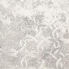 Обои компакт-винил на флизелиновой основе Victoria Stenova Fresco 285617 (1,06х10 м) - фото 3