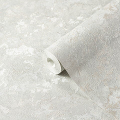 Изображение товара Обои компакт-винил на флизелиновой основе Victoria Stenova Fresco 285627 (1,06х10 м)