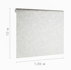 Обои компакт-винил на флизелиновой основе Victoria Stenova Fresco 285627 (1,06х10 м) - фото 2