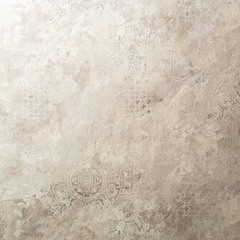 Обои компакт-винил на флизелиновой основе Victoria Stenova Fresco 285618 (1,06х10 м) - фото 4