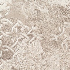 Обои компакт-винил на флизелиновой основе Victoria Stenova Fresco 285618 (1,06х10 м) - фото 2