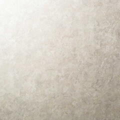 Обои компакт-винил на флизелиновой основе Victoria Stenova Fresco 285628 (1,06х10 м) - фото 4