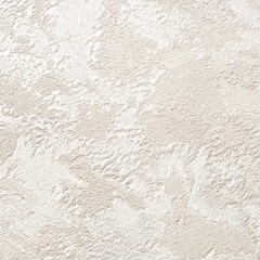 Обои компакт-винил на флизелиновой основе Victoria Stenova Fresco 285628 (1,06х10 м) - фото 3