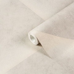 Обои компакт-винил на флизелиновой основе Victoria Stenova Geoton 285386 (1,06х10 м) - фото 1