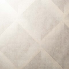 Обои компакт-винил на флизелиновой основе Victoria Stenova Geoton 285386 (1,06х10 м) - фото 5