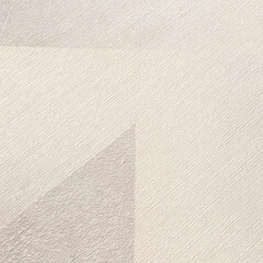 Обои компакт-винил на флизелиновой основе Victoria Stenova Geoton 285386 (1,06х10 м) - фото 4