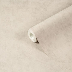 Изображение товара Обои компакт-винил на флизелиновой основе Victoria Stenova Geoton 285396 (1,06х10 м)