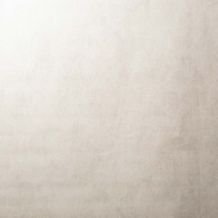 Обои компакт-винил на флизелиновой основе Victoria Stenova Geoton 285396 (1,06х10 м) - фото 2