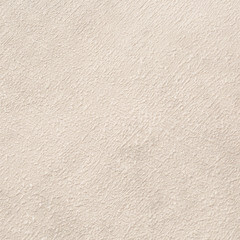 Обои компакт-винил на флизелиновой основе Victoria Stenova Geoton 285396 (1,06х10 м) - фото 3