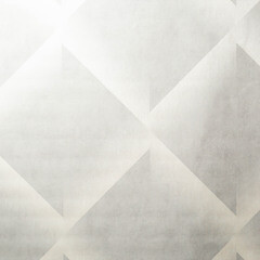 Обои компакт-винил на флизелиновой основе Victoria Stenova Geoton 285387 (1,06х10 м) - фото 4