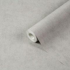 Обои компакт-винил на флизелиновой основе Victoria Stenova Geoton 285397 (1,06х10 м) - фото 1