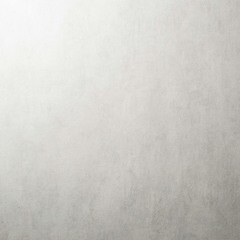 Обои компакт-винил на флизелиновой основе Victoria Stenova Geoton 285397 (1,06х10 м) - фото 2