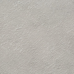 Обои компакт-винил на флизелиновой основе Victoria Stenova Geoton 285397 (1,06х10 м) - фото 4