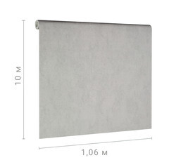 Обои компакт-винил на флизелиновой основе Victoria Stenova Geoton 285397 (1,06х10 м) - фото 3