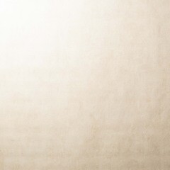 Обои компакт-винил на флизелиновой основе Victoria Stenova Geoton 285398 (1,06х10 м) - фото 4