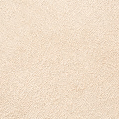 Обои компакт-винил на флизелиновой основе Victoria Stenova Geoton 285398 (1,06х10 м) - фото 3