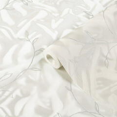 Изображение товара Обои компакт-винил на флизелиновой основе Ateliero Stella 98761 (1,06х10 м)