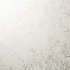 Обои компакт-винил на флизелиновой основе Ateliero Stella 98761 (1,06х10 м) - фото 2