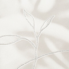 Обои компакт-винил на флизелиновой основе Ateliero Stella 98761 (1,06х10 м) - фото 4