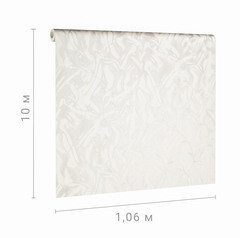 Обои компакт-винил на флизелиновой основе Ateliero Stella 98761 (1,06х10 м) - фото 3