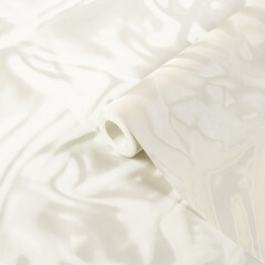 Изображение товара Обои компакт-винил на флизелиновой основе Ateliero Stella 98771 (1,06х10 м)