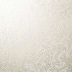 Обои компакт-винил на флизелиновой основе Ateliero Stella 98771 (1,06х10 м) - фото 5