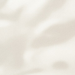 Обои компакт-винил на флизелиновой основе Ateliero Stella 98771 (1,06х10 м) - фото 4