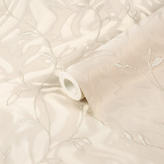 Обои компакт-винил на флизелиновой основе Ateliero Stella 98768 (1,06х10 м) - фото 1