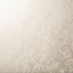 Обои компакт-винил на флизелиновой основе Ateliero Stella 98768 (1,06х10 м) - фото 2