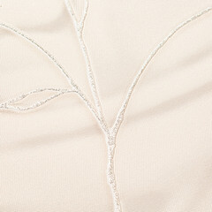 Обои компакт-винил на флизелиновой основе Ateliero Stella 98768 (1,06х10 м) - фото 4